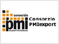 Consorzio PMI Export Modena 