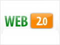 L'Azienda nell'era del web 2.0