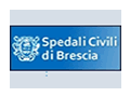Strutture Ospedaliere della Provincia di Brescia