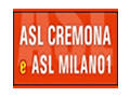 ASL Milano 1 e ASL Cremona scelgono Progetti di Impresa 