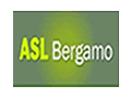 L'ASL di Bergamo sceglie Progetti di Impresa