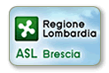 Progetto di integrazione sociosanitaria per l'ASL di Brescia 