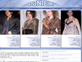 Rilasciato il nuovo portale internet di Pontex